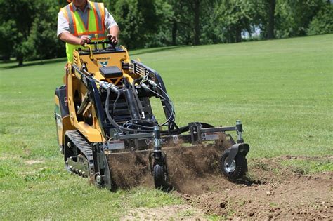 need of a skid steer|skid steer business near me.